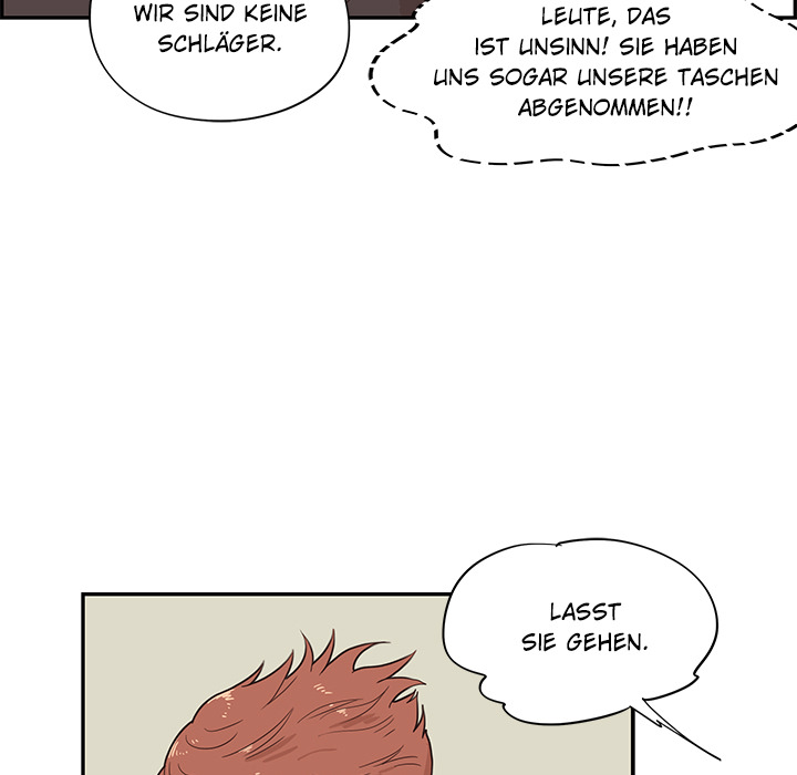 Der Hahn im Korb - episode 78 - 36