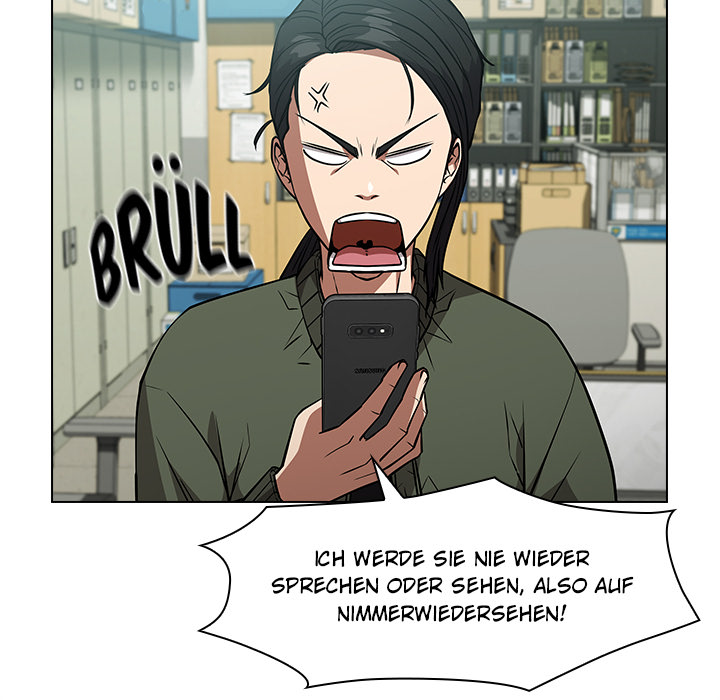 Malcolm, der Stardetektiv - episode 31 - 106