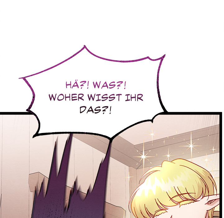 Geheimnisse unter Paaren - episode 22 - 68