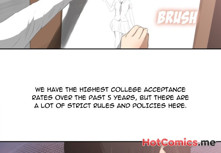 Inside the Uniform - episode 1 - 2