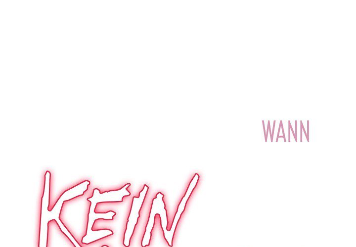Kein Ausweg - episode 65 - 0