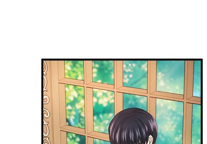 Hold on, Crown Prince! - episode 5 - 3