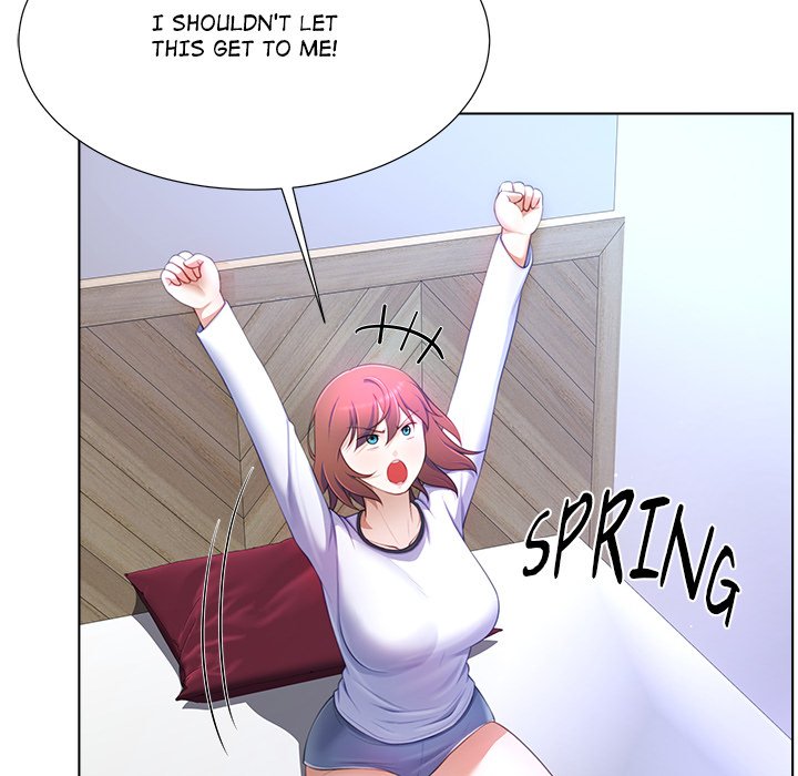 No, I Want HER! - episode 6 - 146