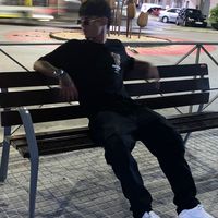 juancamilo55z