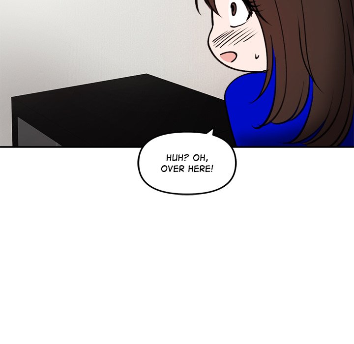 Stuck Living with My In-Laws - episode 4 - 38