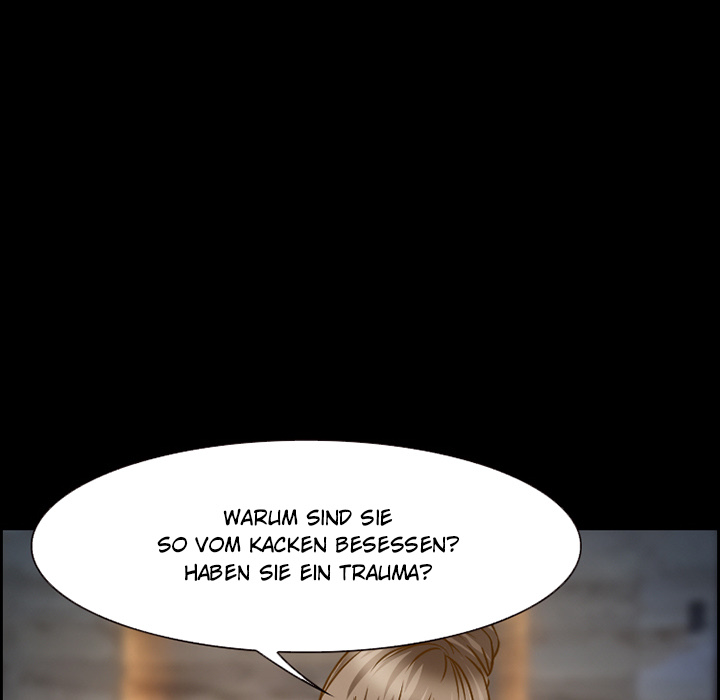 Exklusivvertrag - episode 22 - 13
