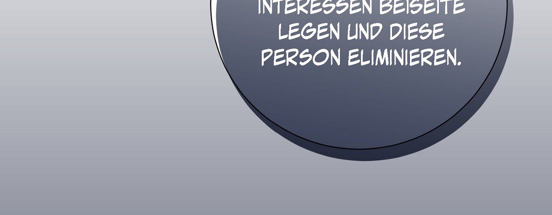 Kollision - episode 77 - 22