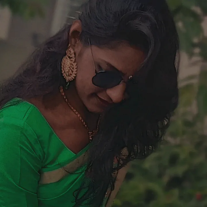 ꧁ 𝓨𝓸𝓰𝓮𝓼 𝔊 ꧂ - Amma