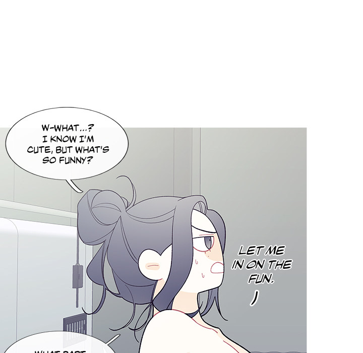 What's Going On? - episode 101 - 30