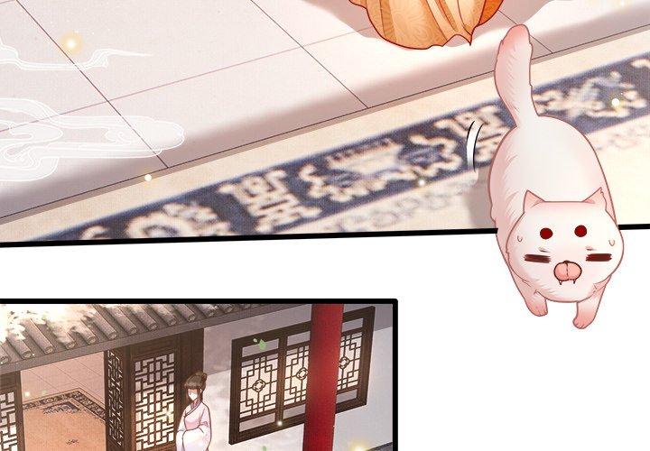 The Queen of Hell - episode 8 - 3