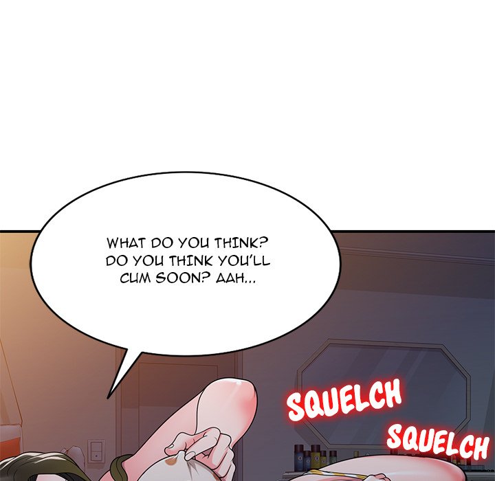 Private Lessons - episode 13 - 75