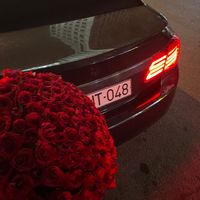 qarapp_697