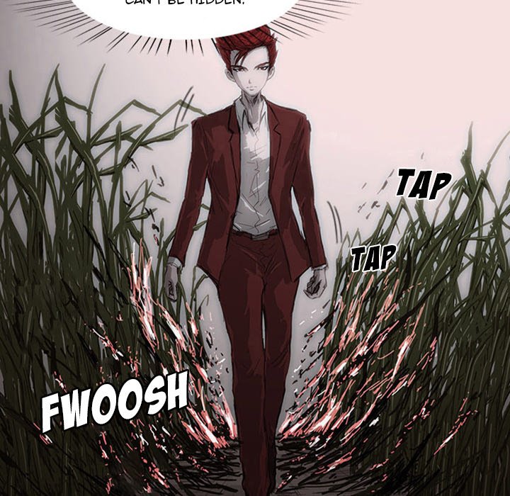 The Chronicles of Apocalypse - episode 3 - 143