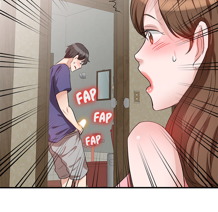 Käufliche Liebe - episode 1 - 55