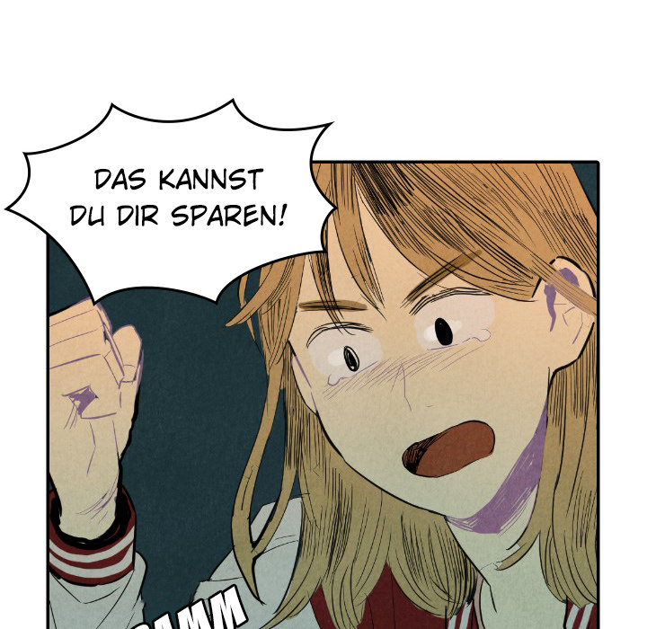 Schicksal und Sühne - episode 9 - 17
