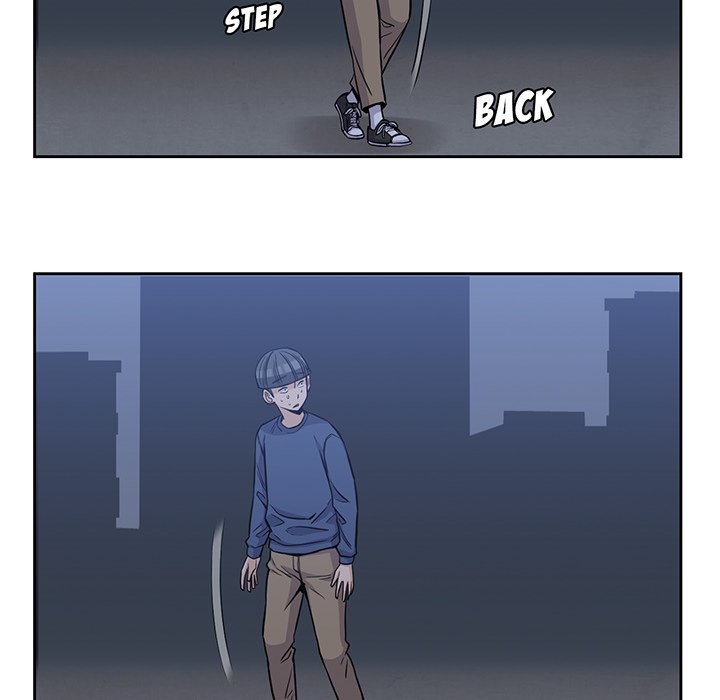 Boys are Boys - episode 13 - 55