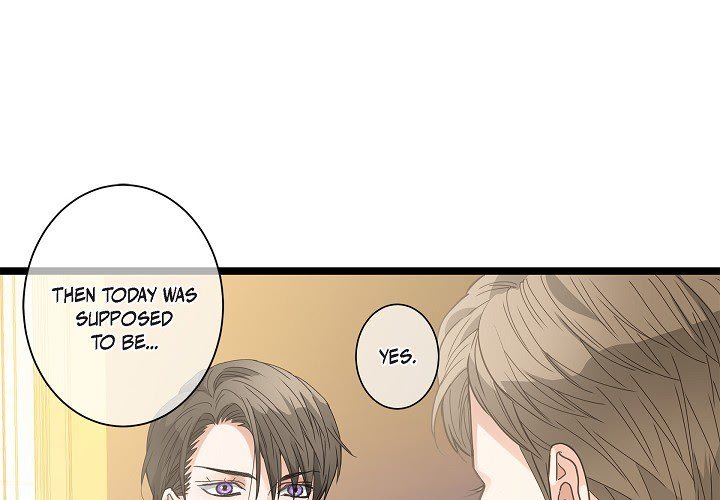 Sentimental Reasons - episode 13 - 0