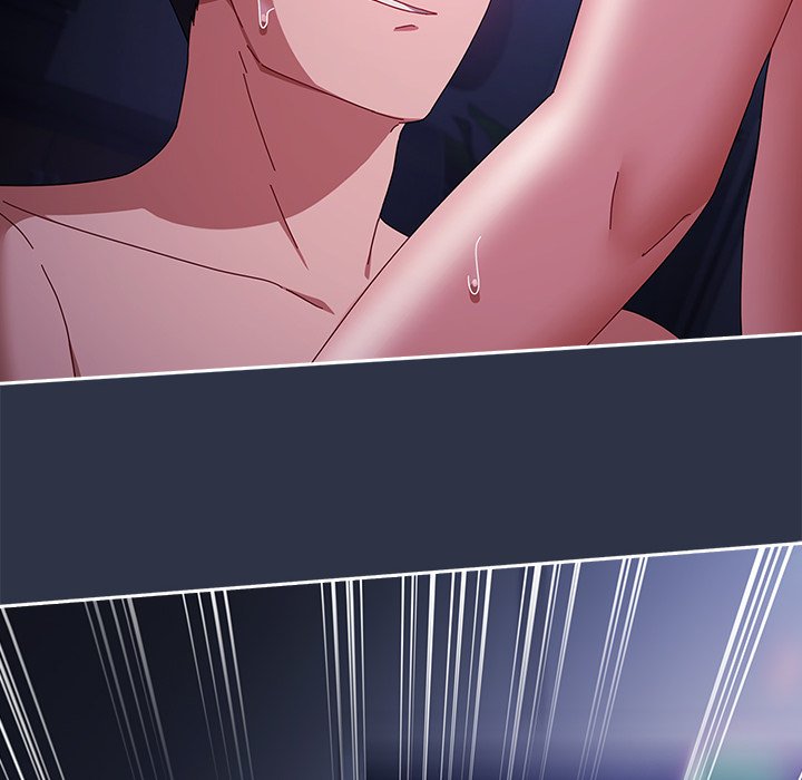 But I Love You - episode 5 - 147