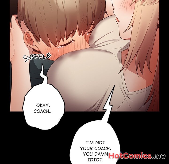 The Carry - episode 12 - 53
