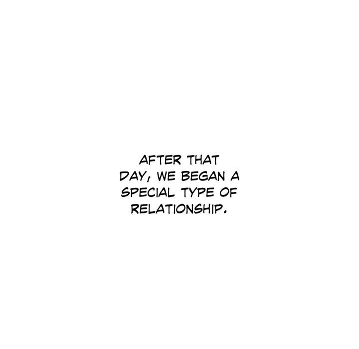 Diaries of Depravity - episode 3 - 114