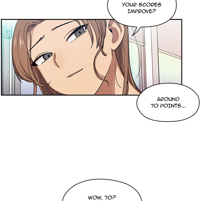 Crime and Punishment - episode 1 - 16