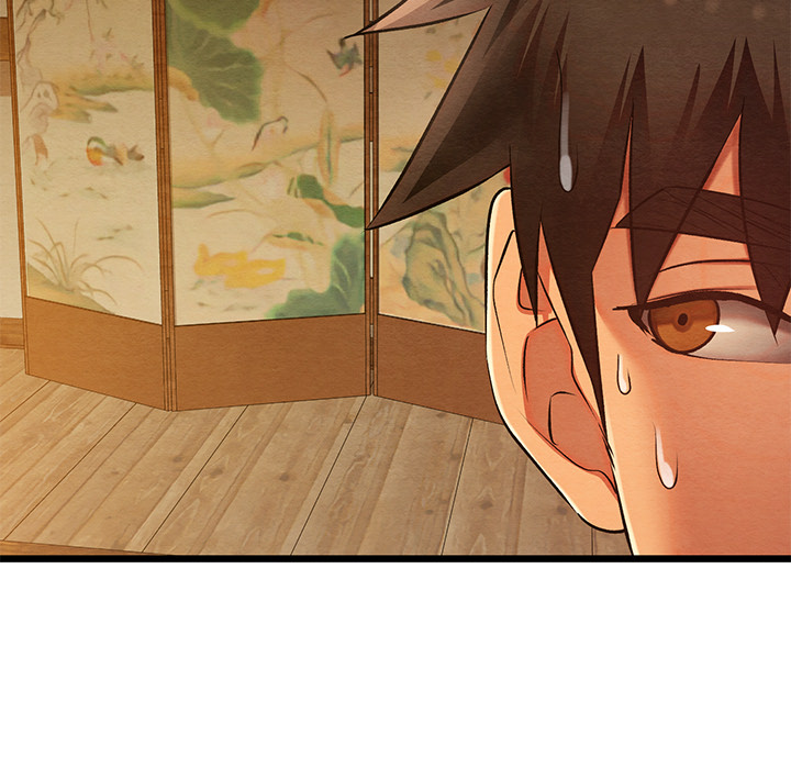 Master of Intimacy - UNCENSORED - episode 25 - 175