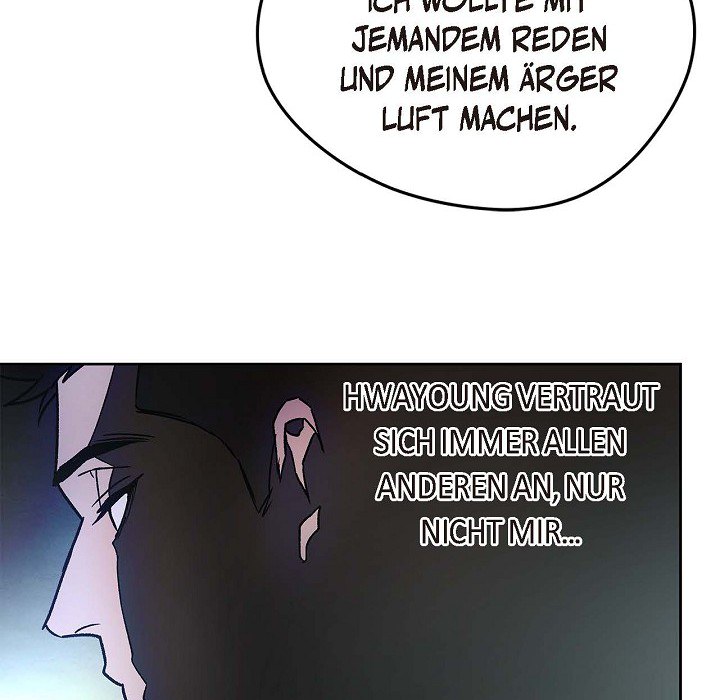 Harte Liebe - episode 91 - 48