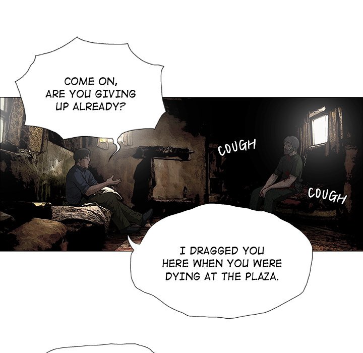The Jackal - episode 7 - 16