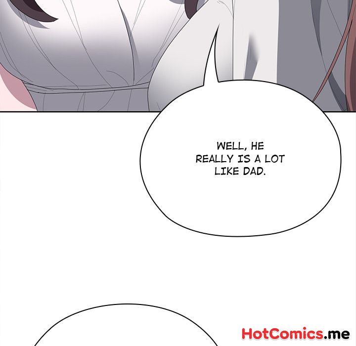 Troublesome Employee Warning - UNCENSORED - episode 49 - 152