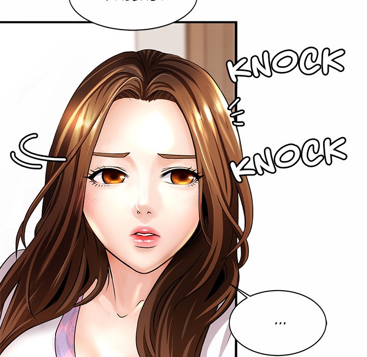 Close Family - episode 1 - 285