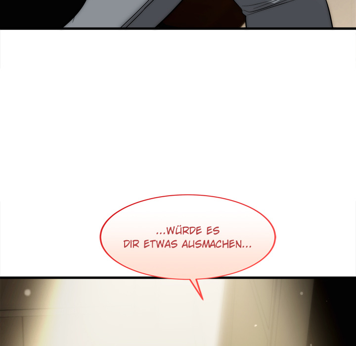 Kangsae, der Kraftprotz - episode 15 - 146