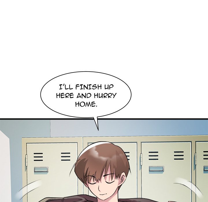 RE: Twenty Three - episode 12 - 90