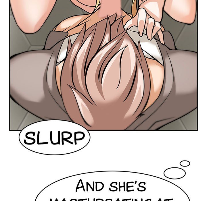 Agent Playboy, Reporting for Duty! - episode 6 - 42