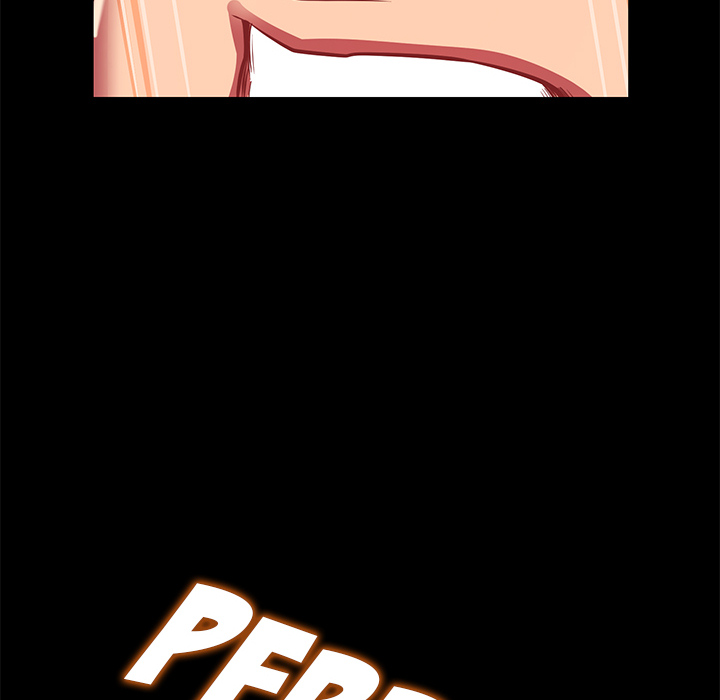 Willkommen in Pinkhausen - episode 23 - 133