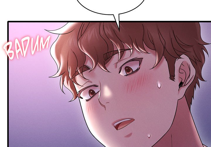 Drunk on You - episode 17 - 1