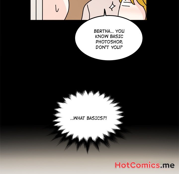 Office Grievances - episode 24 - 25
