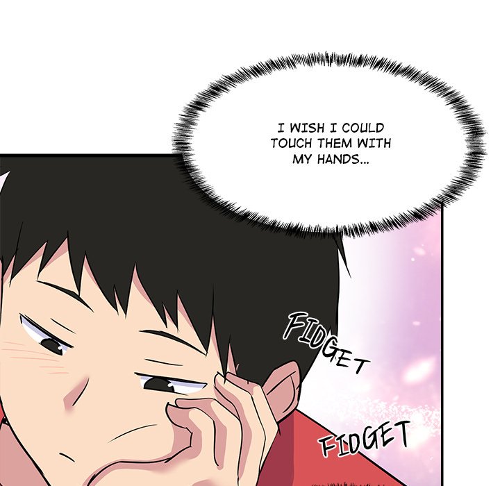 Study Buddies - episode 1 - 120