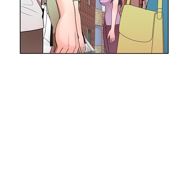 Private Lessons - episode 15 - 6
