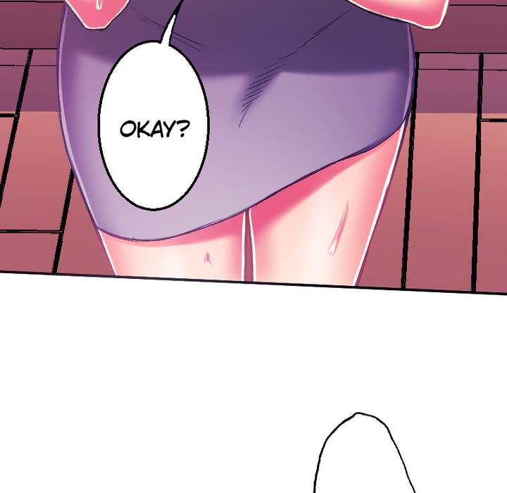 That Soaking Wet Girl - episode 2 - 42