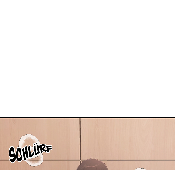 Das Anwohner-Komitee - episode 9 - 109