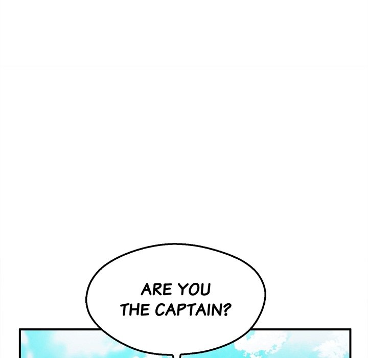 Summoners War: Captain Eve - episode 6 - 139