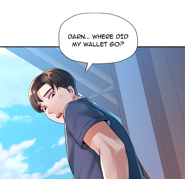 Intimate Tutoring - episode 2 - 86
