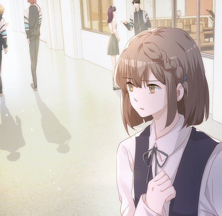 With You - episode 30 - 68