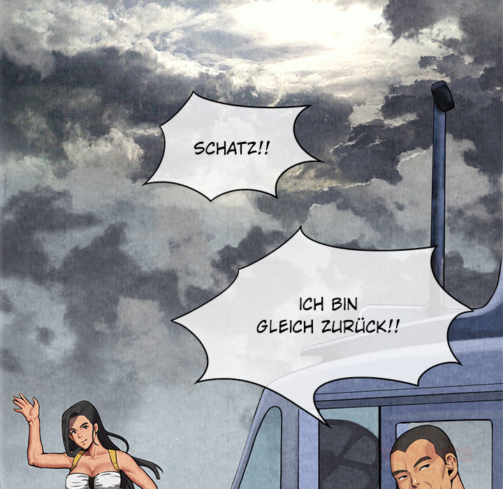 Das Geheimnis der Festivalinsel - episode 8 - 122