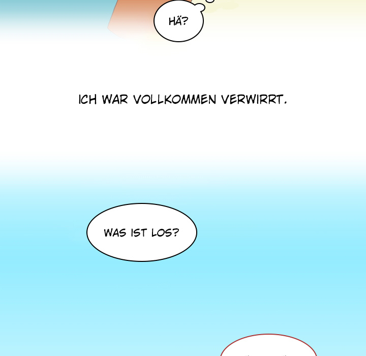 Spaß unter Freunden - episode 28 - 31