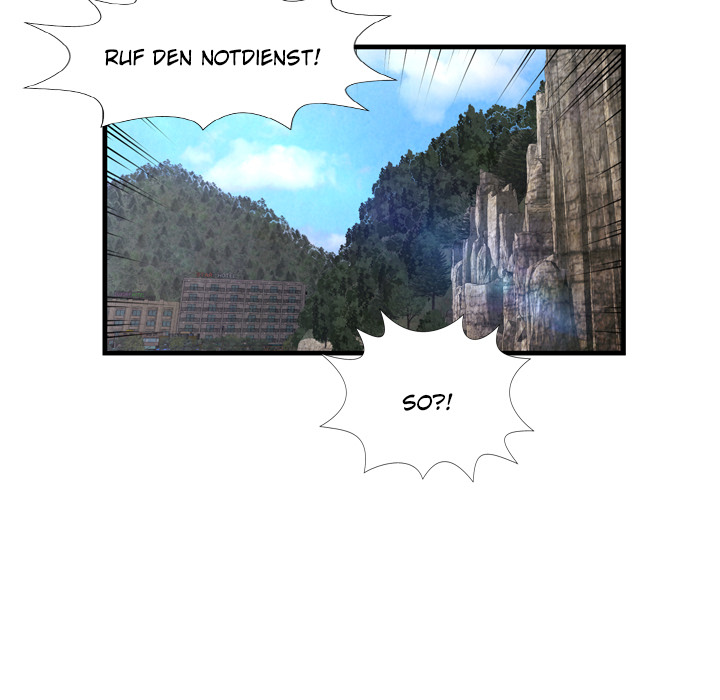 Die Hölle auf Erden - episode 28 - 88