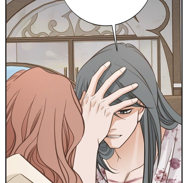 Survival Marriage - Side Stories - episode 13 - 34