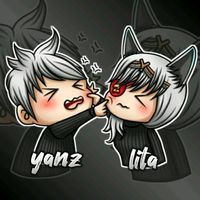 original sound - bang_yanzz01