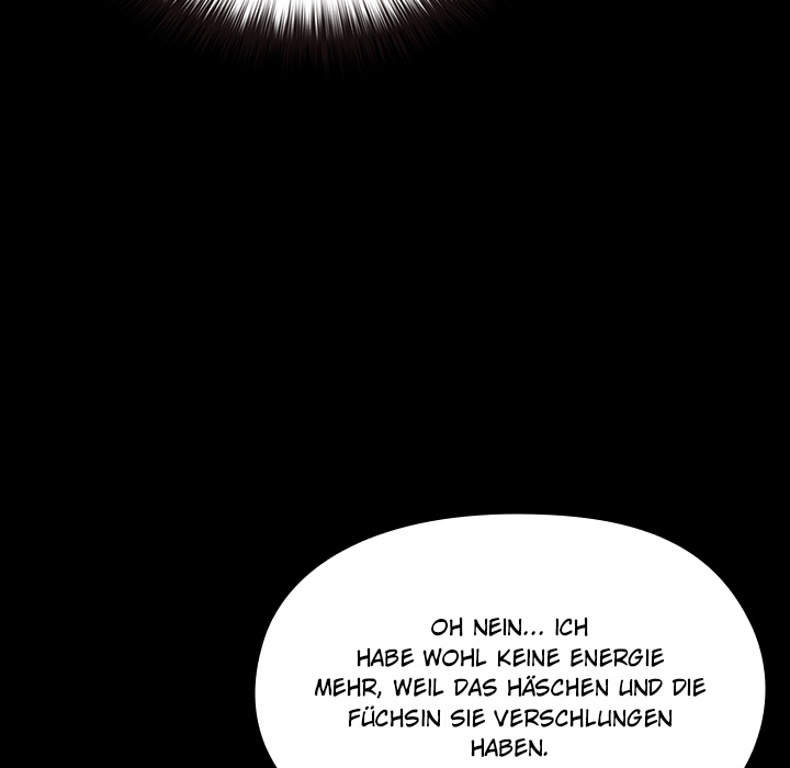 Ungezähmte Maiden - episode 6 - 102
