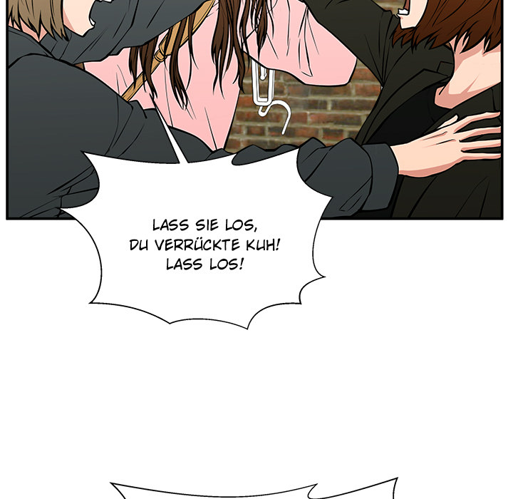 Verliebt, verlobt, verhext! - episode 25 - 51